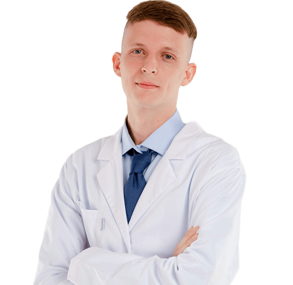 Сагатских Филипп Николаевич