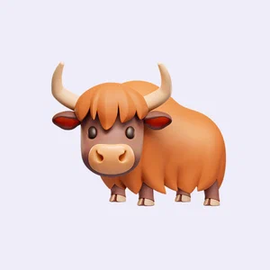 Иван Васильевич