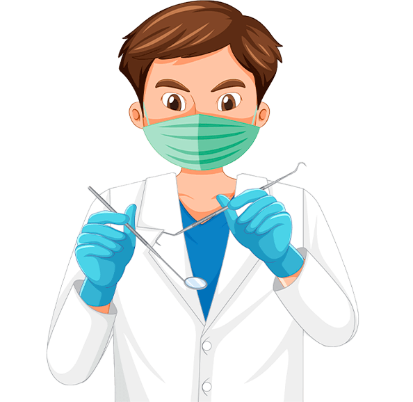 Королев Олег Анатольевич